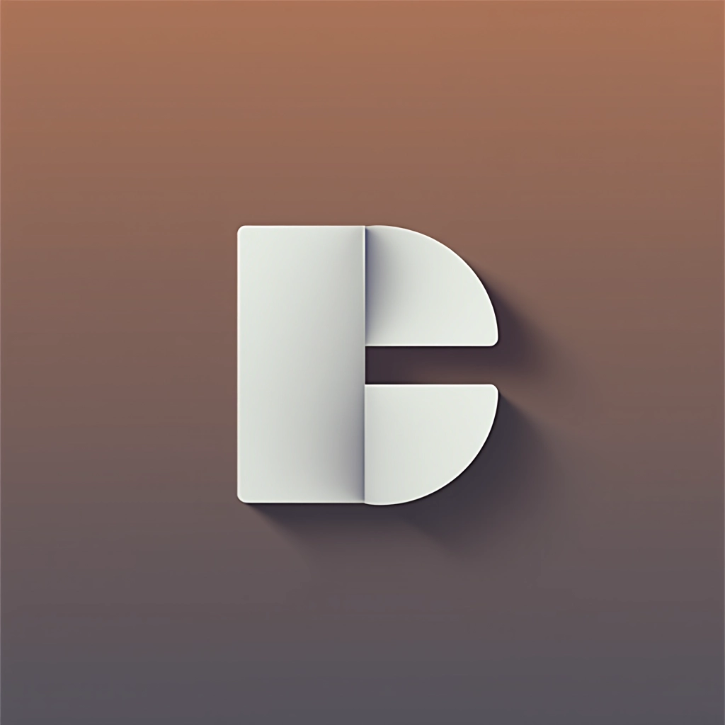 Espaço Claro Logo